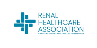 Renal Heahtcare Association
